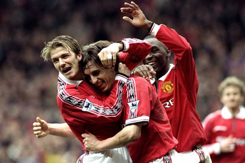 更为关键的 更为关键的