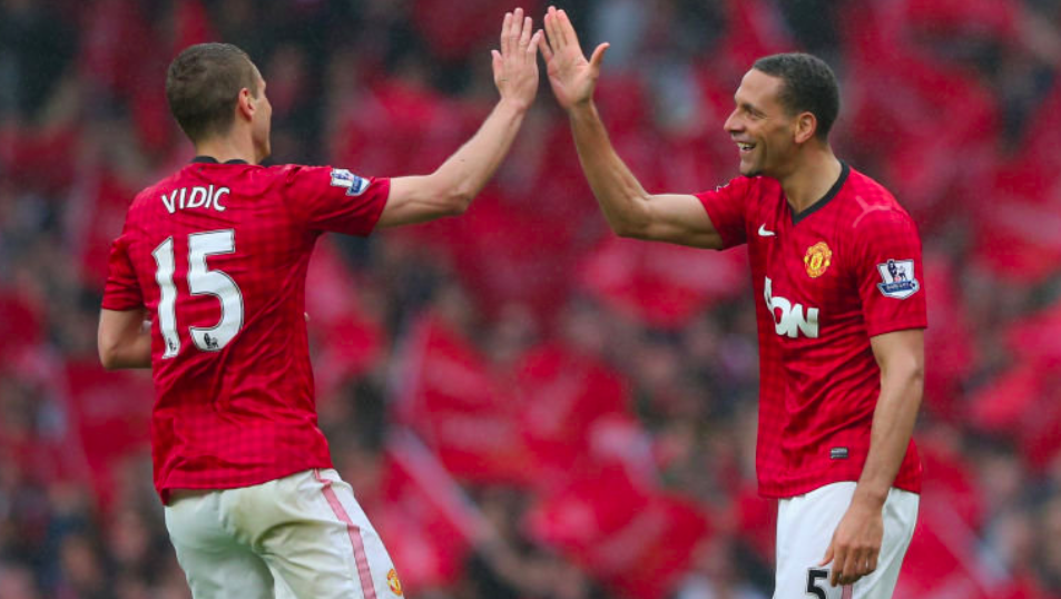 不必要消耗 不必要消耗