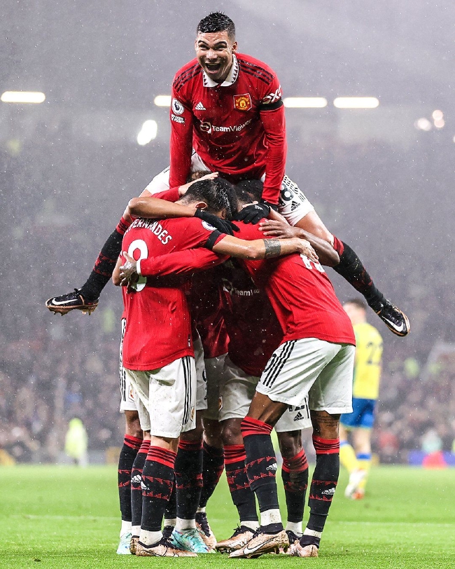 端的战术布 端的战术布