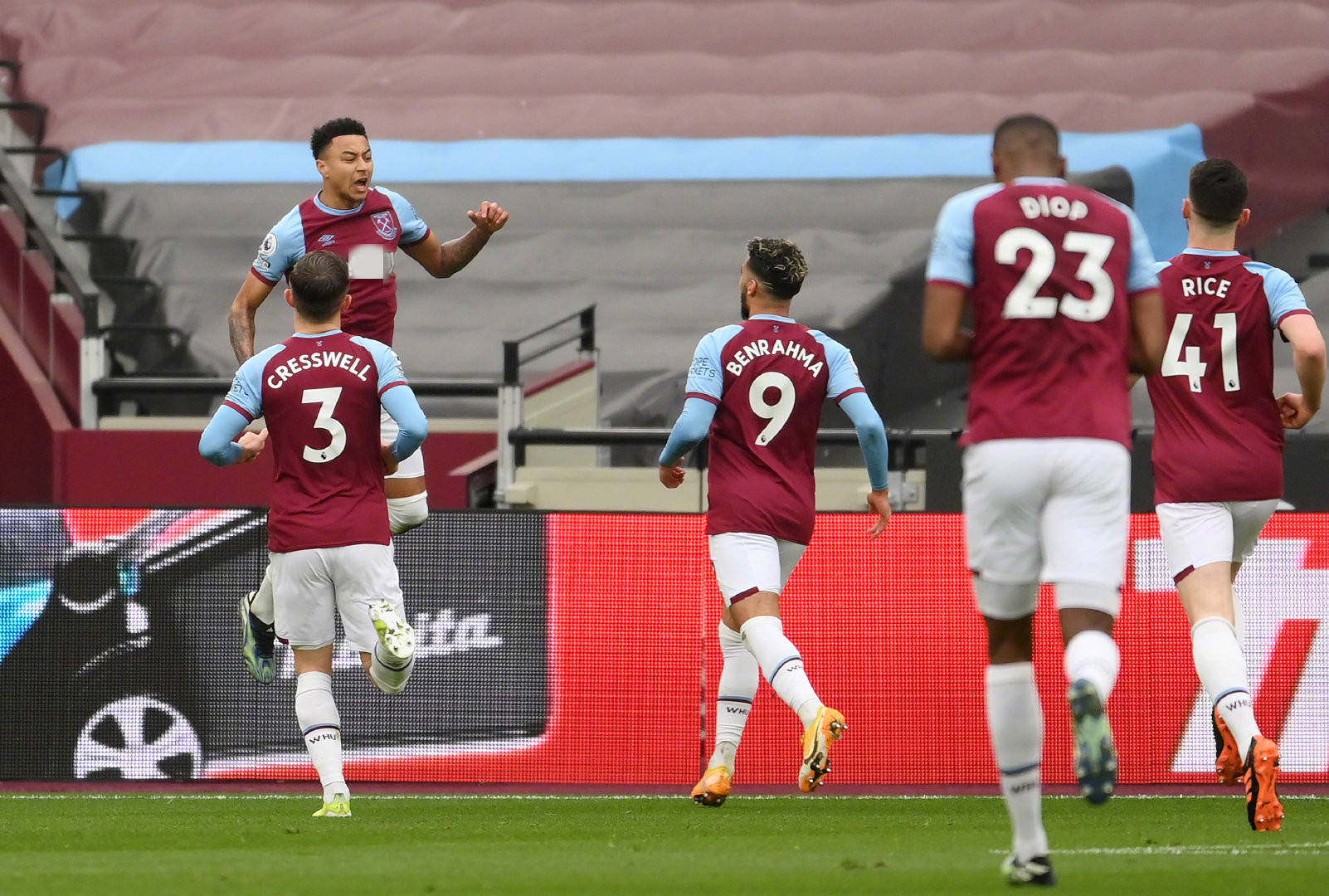 联赛冠军 联赛冠军