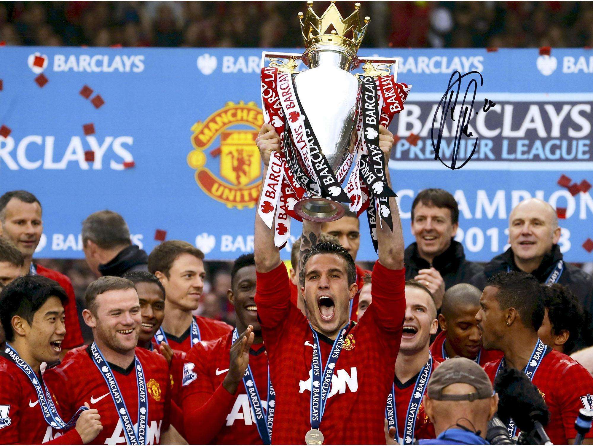 好地规避风 好地规避风