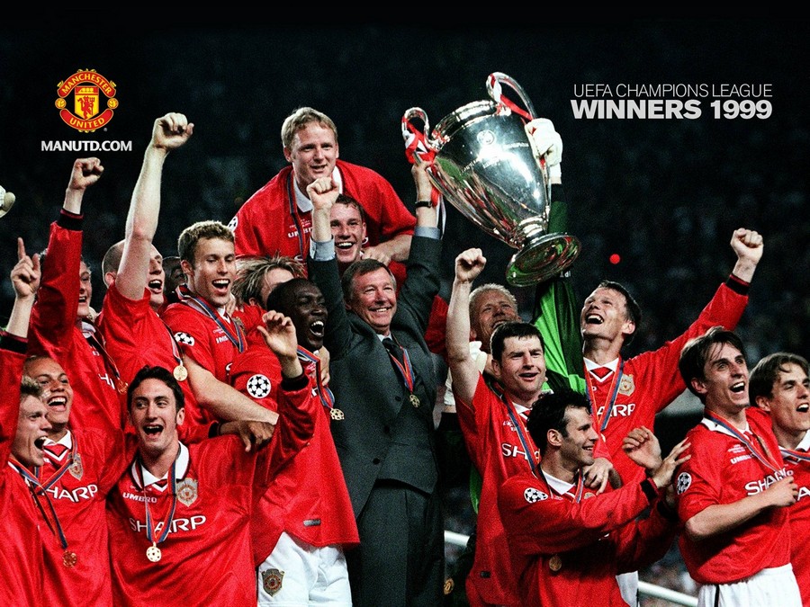 大的考验之 大的考验之