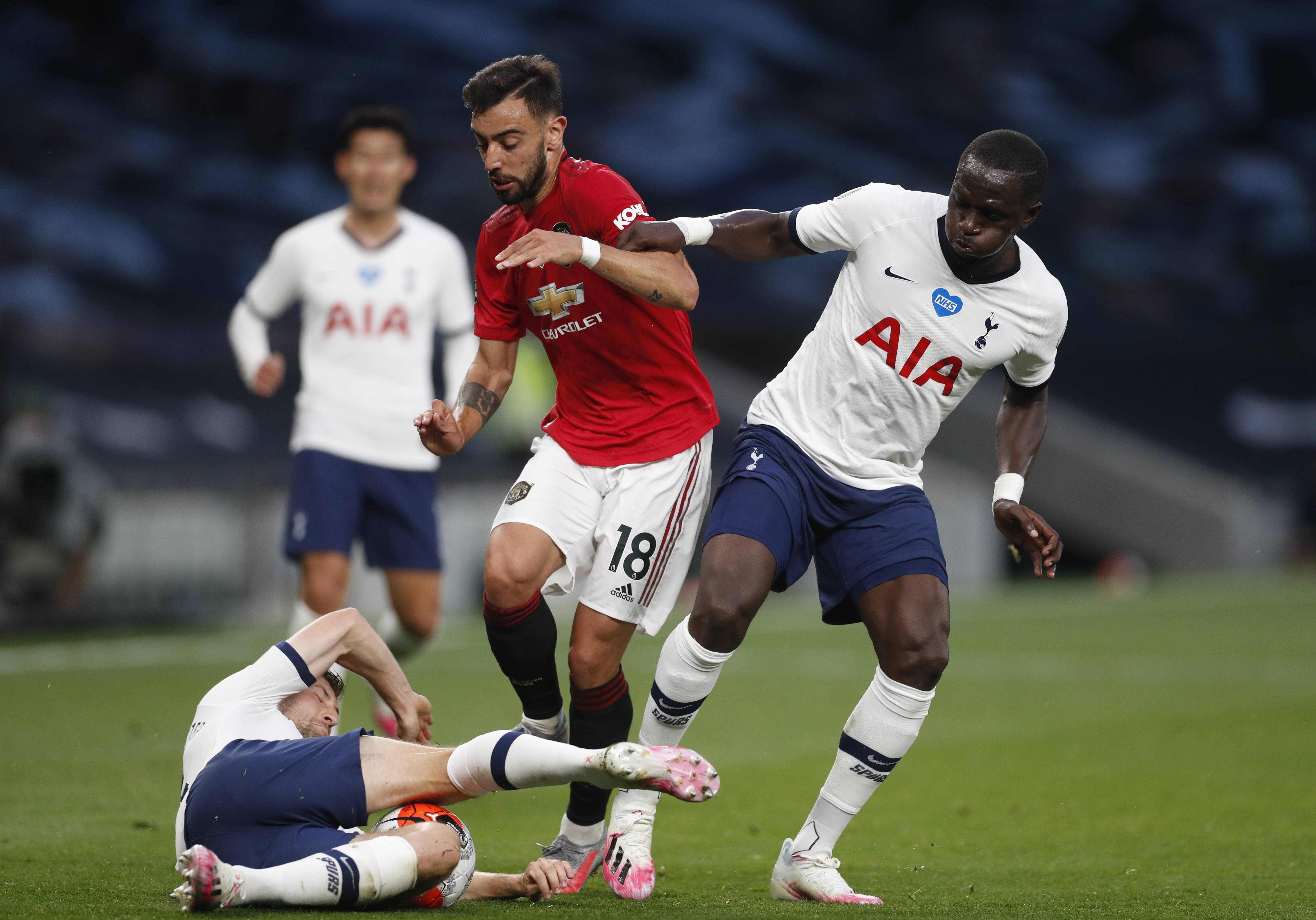 留将直接影 留将直接影