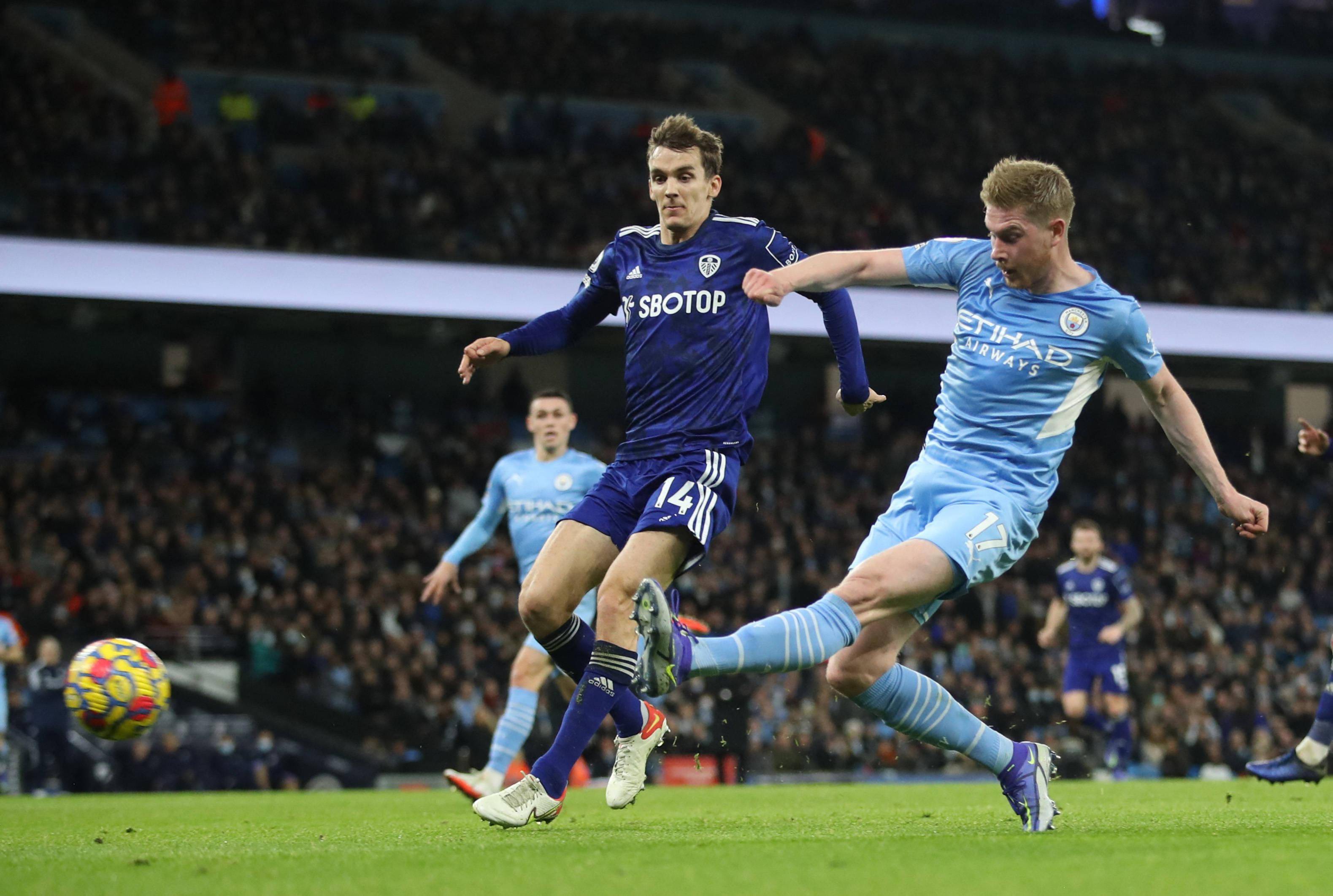 目的西班牙 目的西班牙