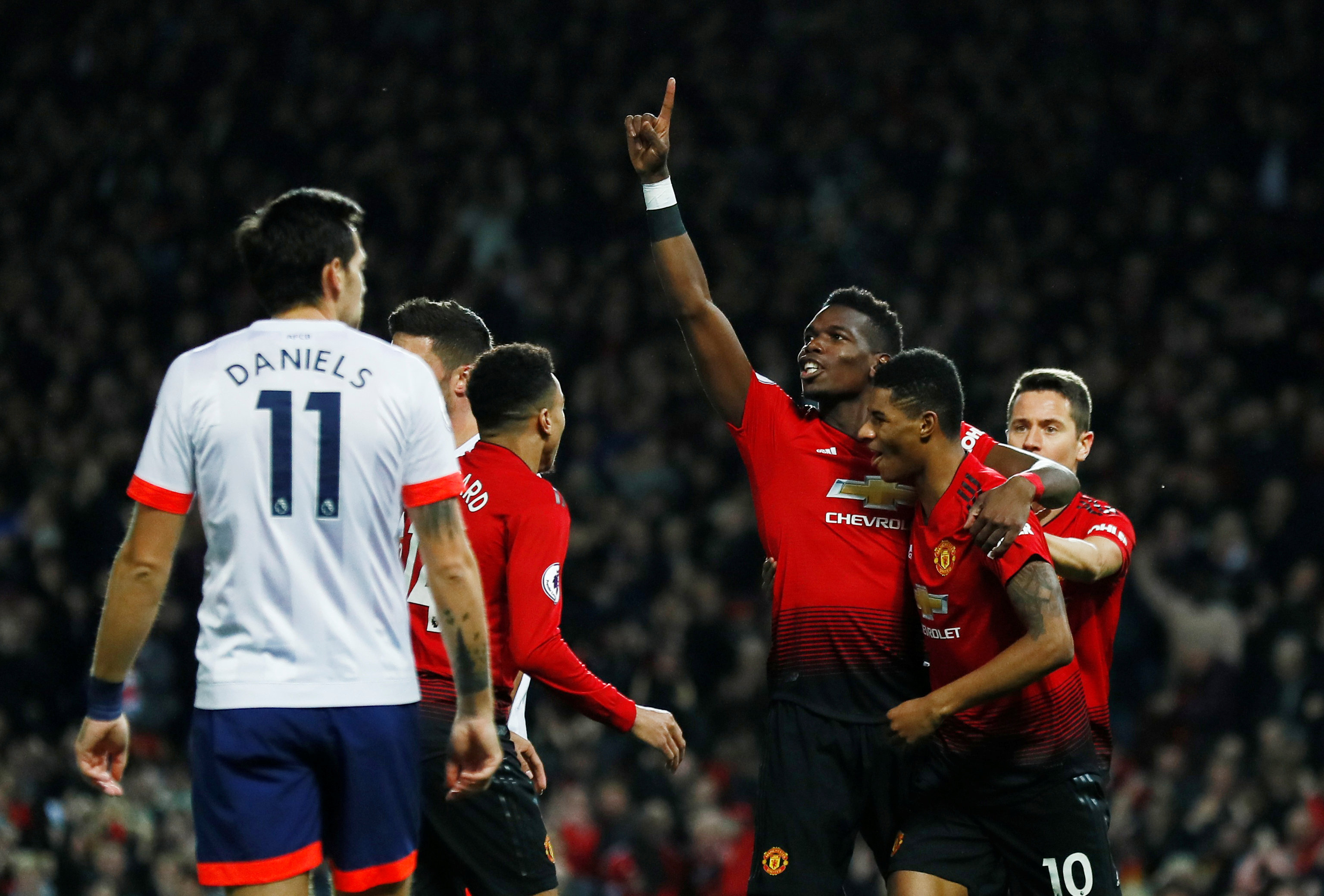 年轻球员缺 年轻球员缺