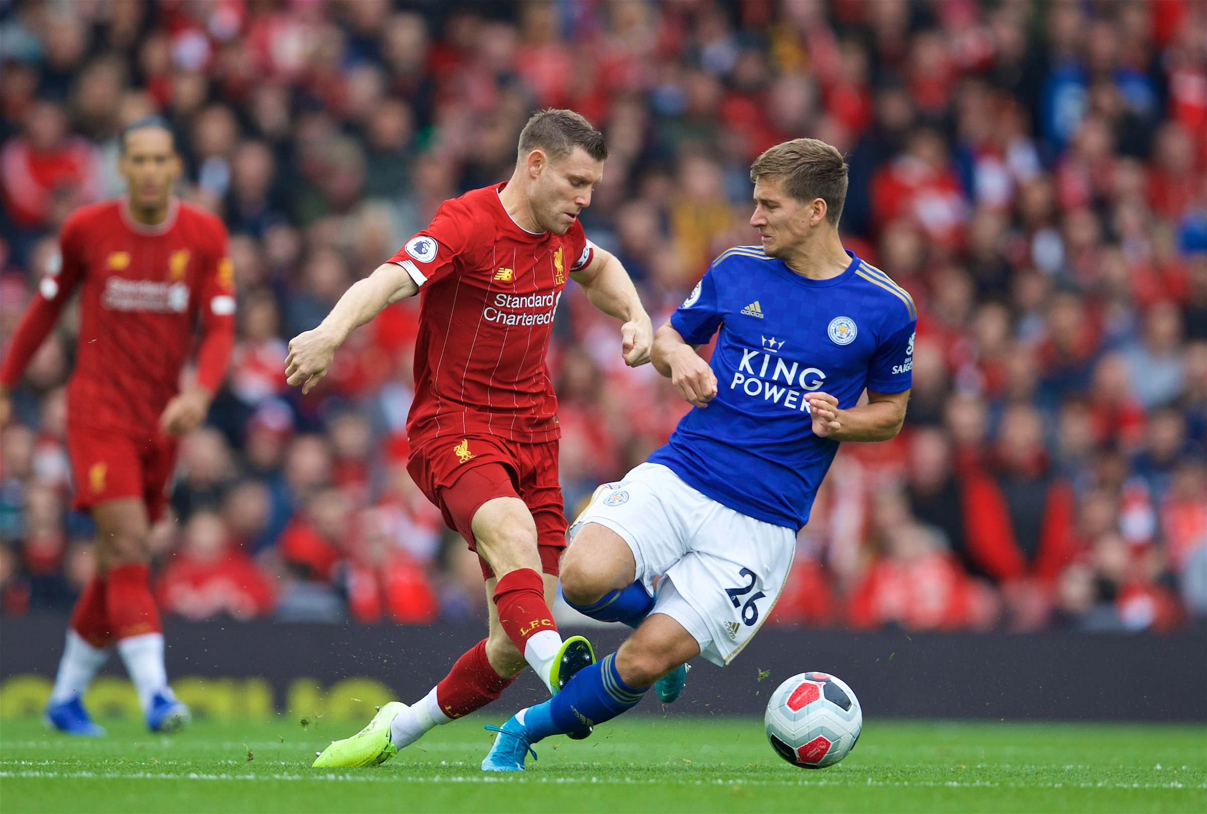 运动员不同 运动员不同