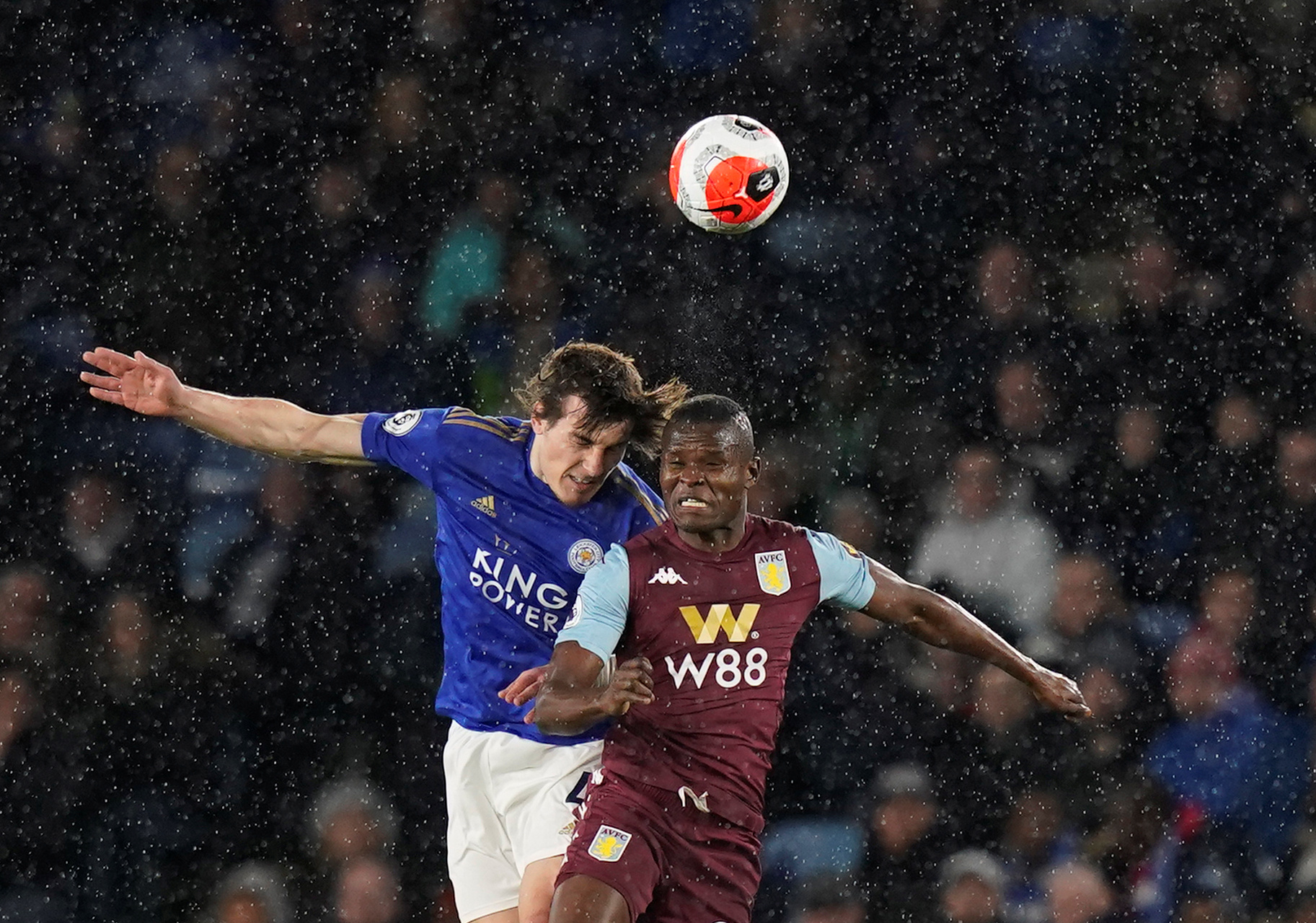 心理素质 心理素质