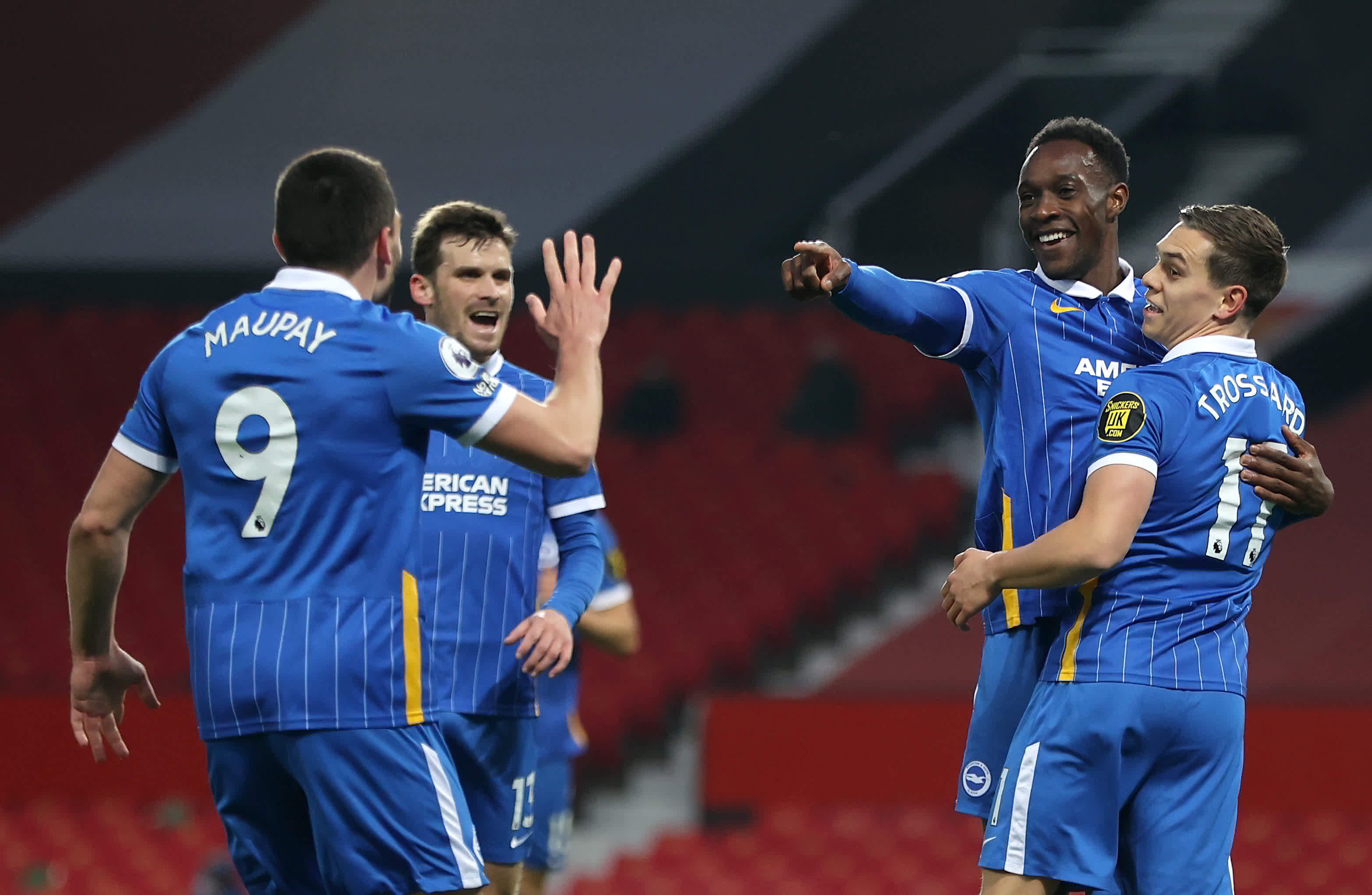 的转会难题 的转会难题