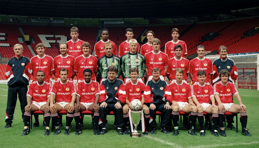 升了学生们 升了学生们