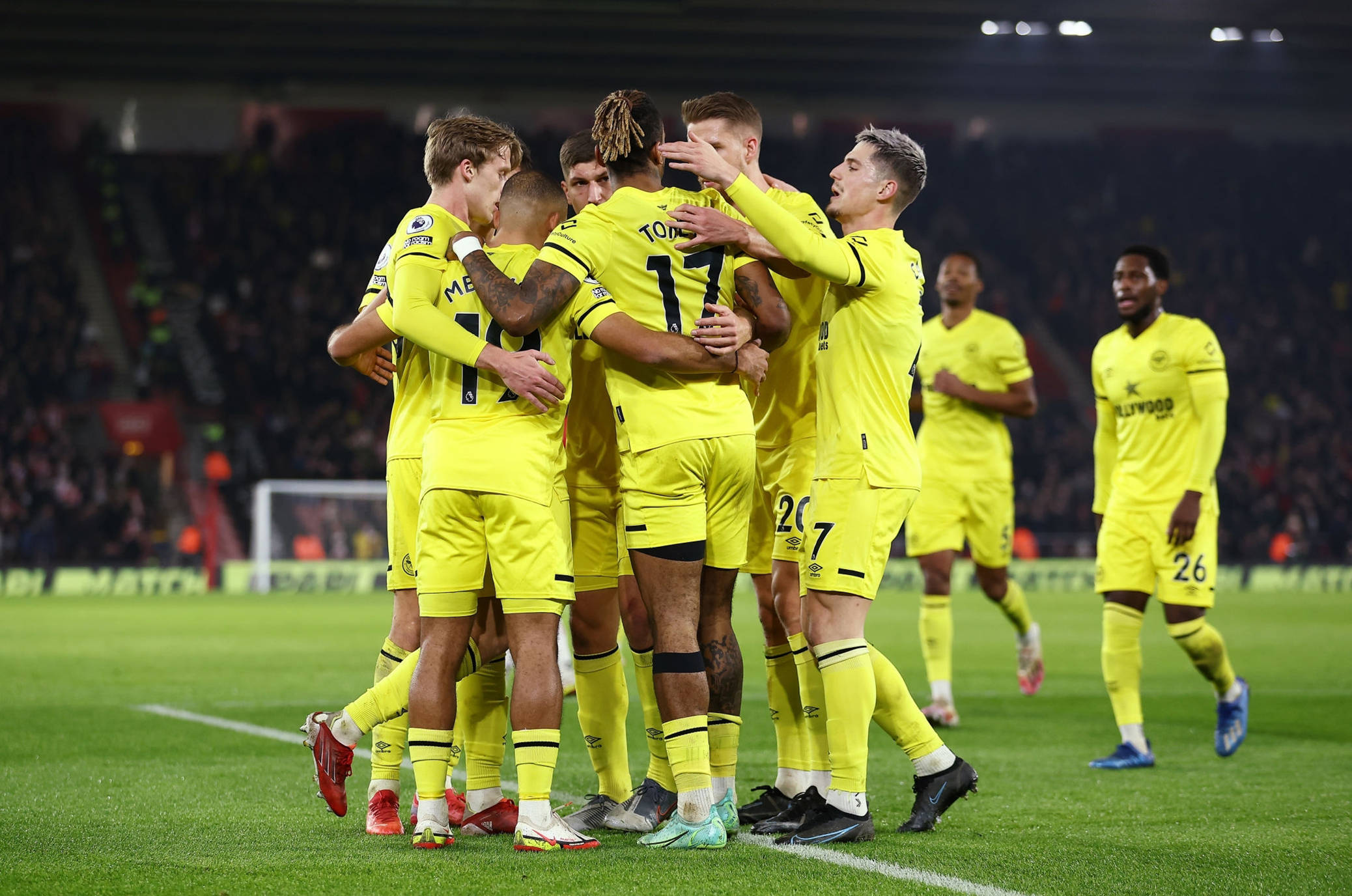 这一轮次的 这一轮次的