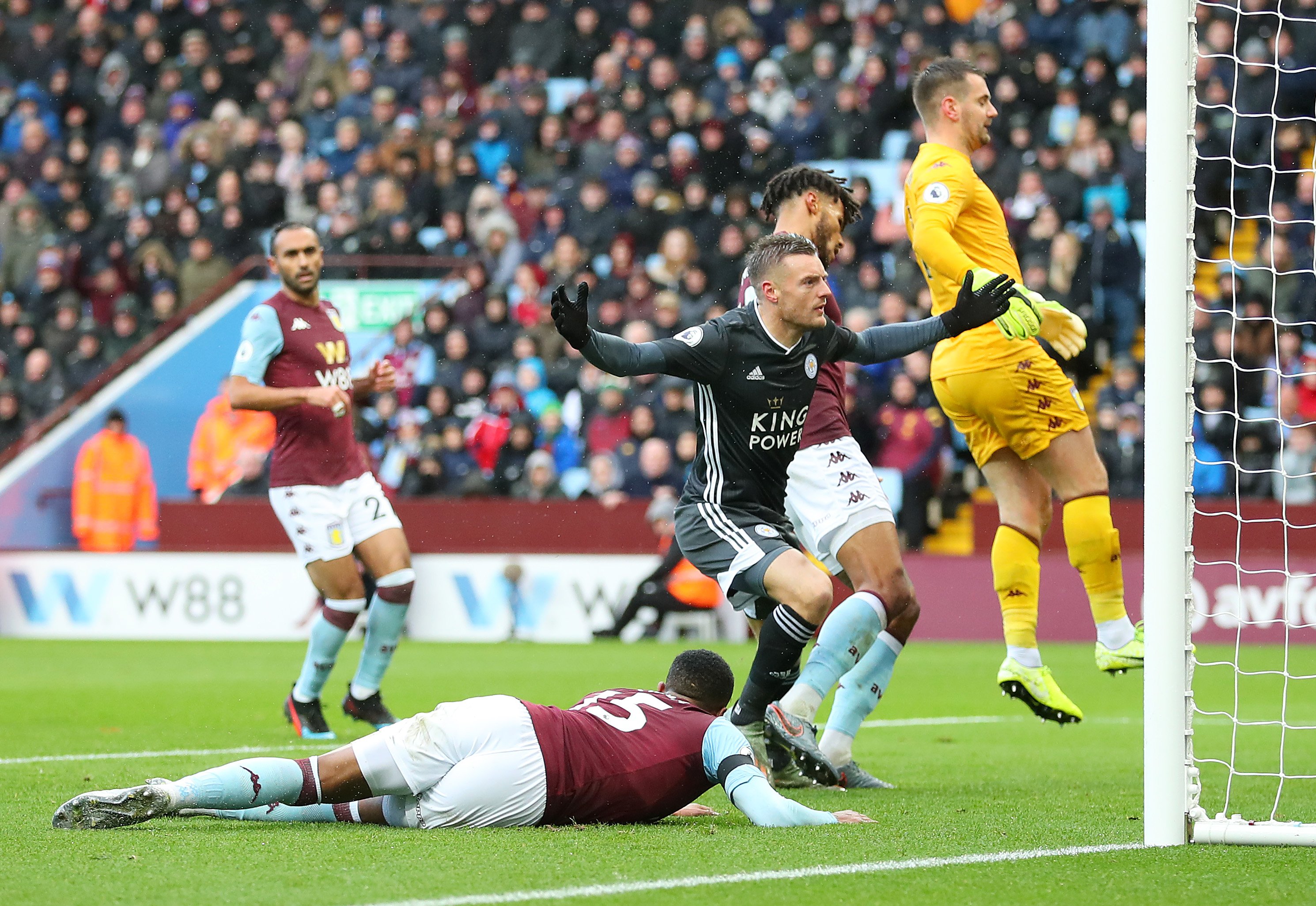 世界前十位 世界前十位