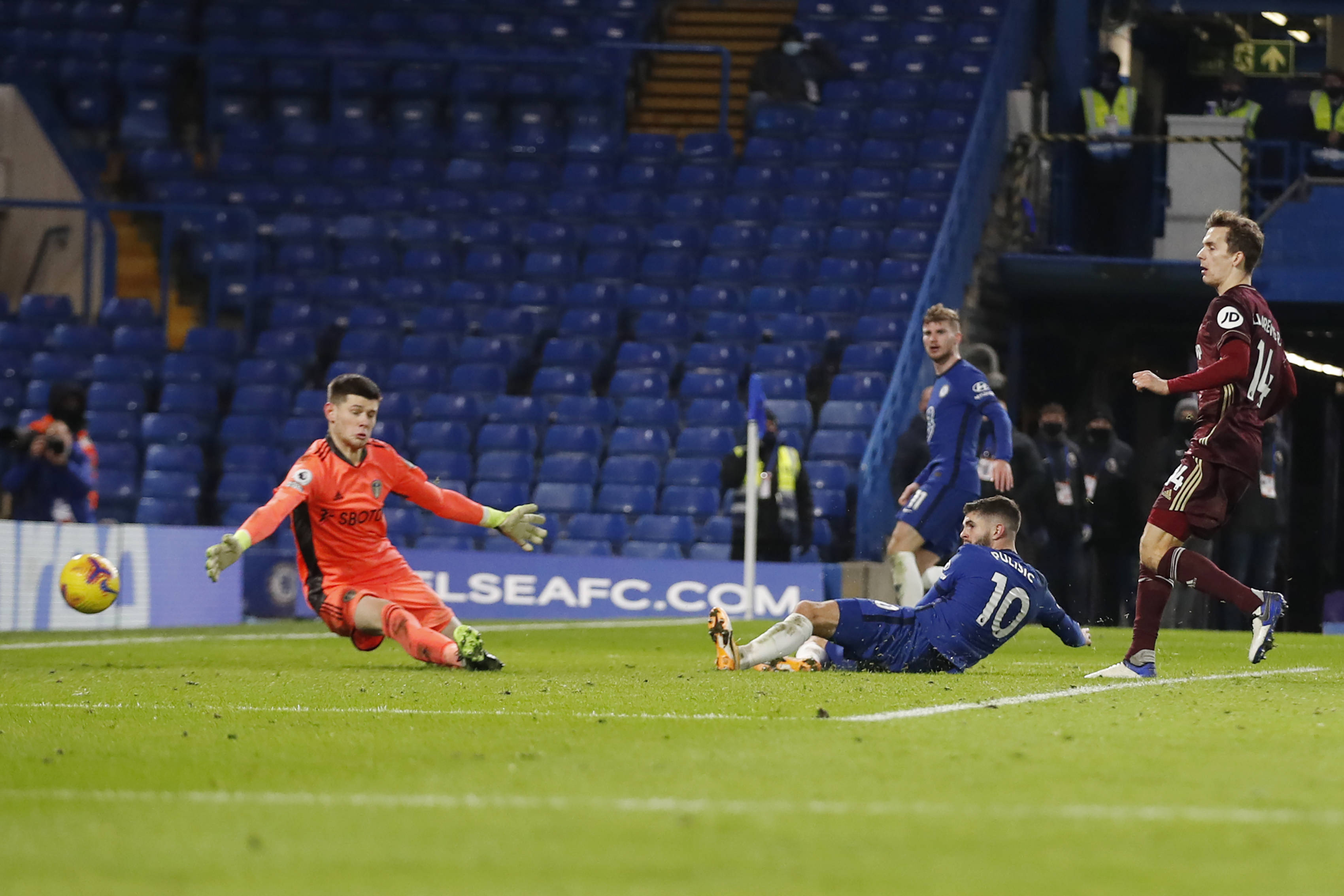 因为他的个 因为他的个