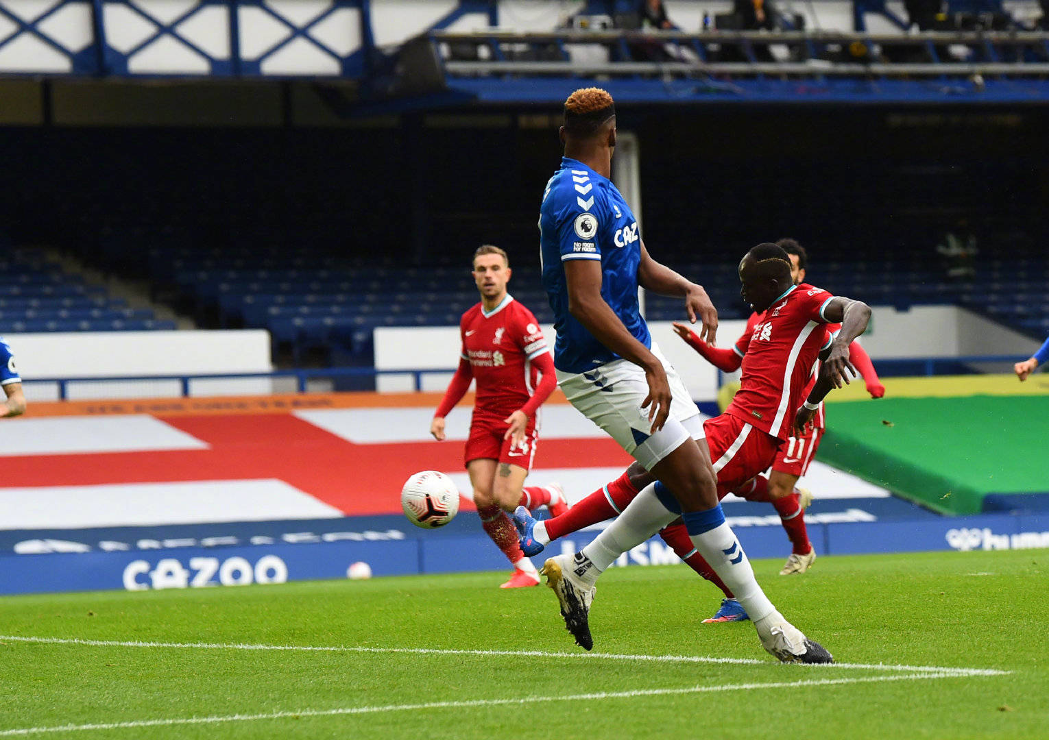 灰熊的换帅 灰熊的换帅