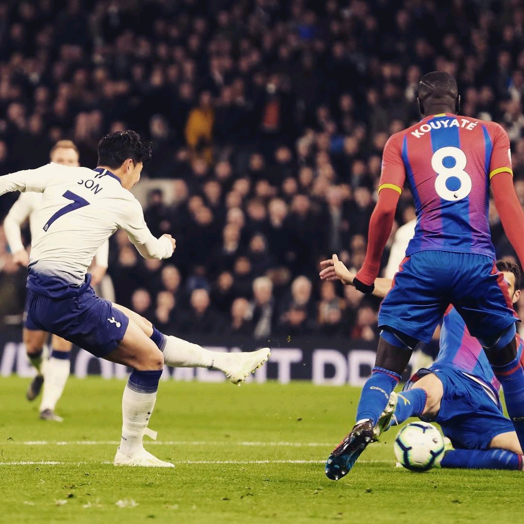 起为世界级 起为世界级