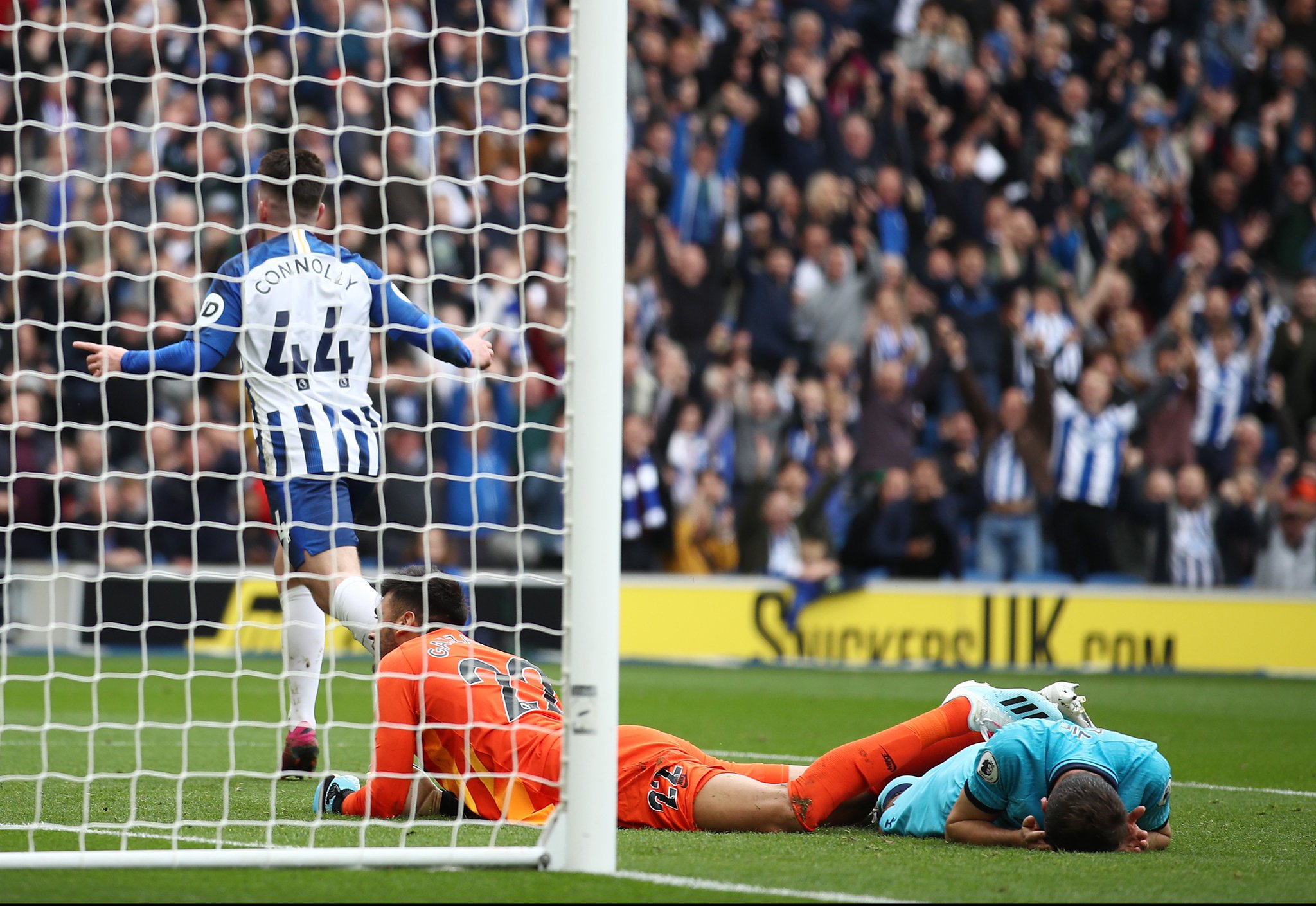 还是阿隆索 还是阿隆索