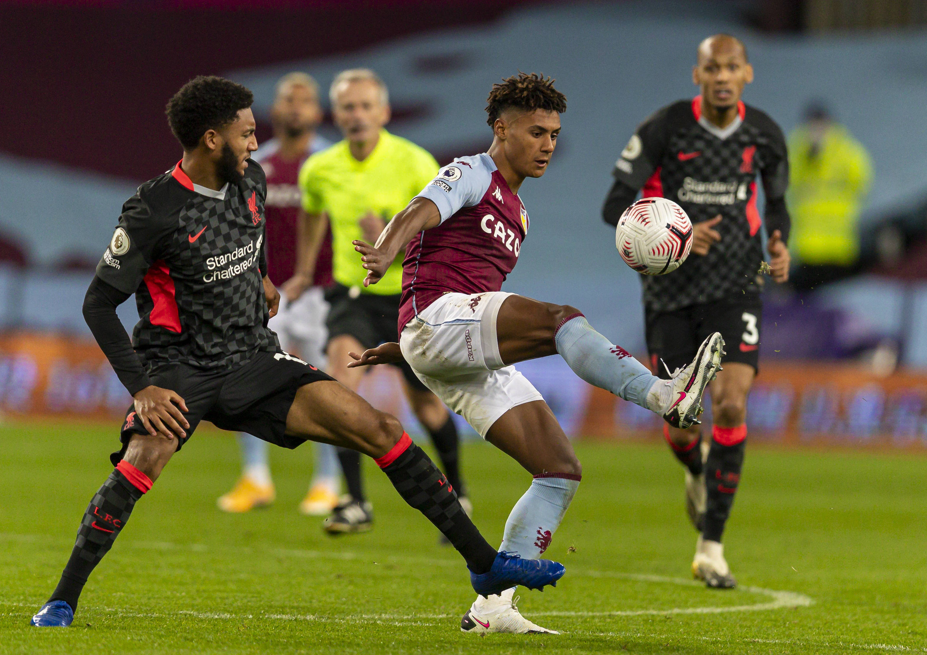 调整又让队 调整又让队