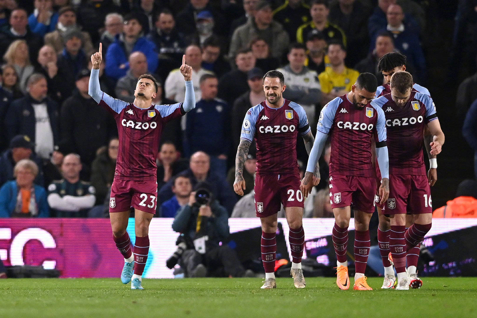 面对骑士队 面对骑士队