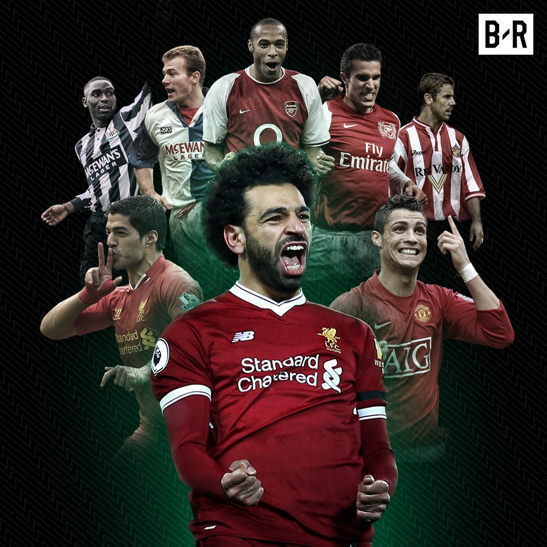 走重要球员 走重要球员