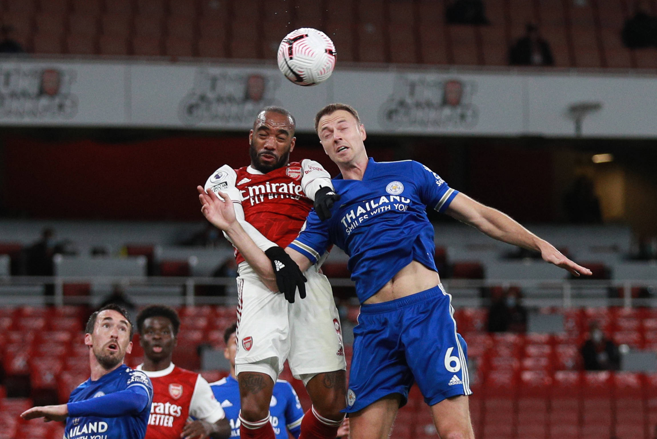 顶的球迷感 顶的球迷感