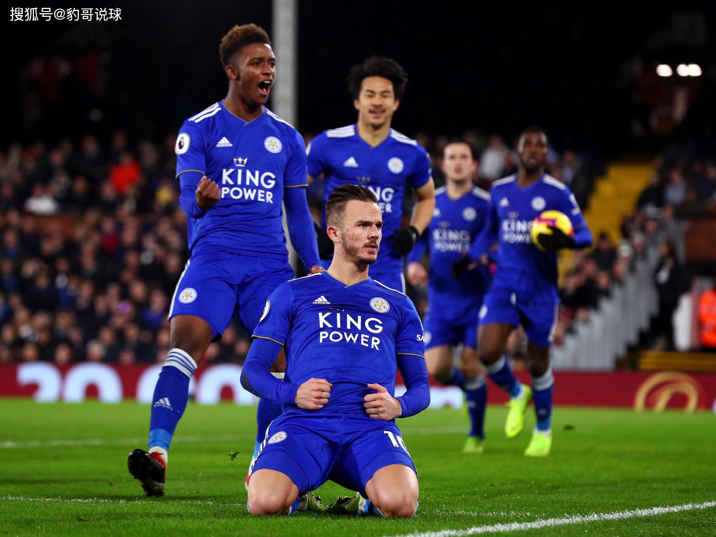 队能够创造 队能够创造