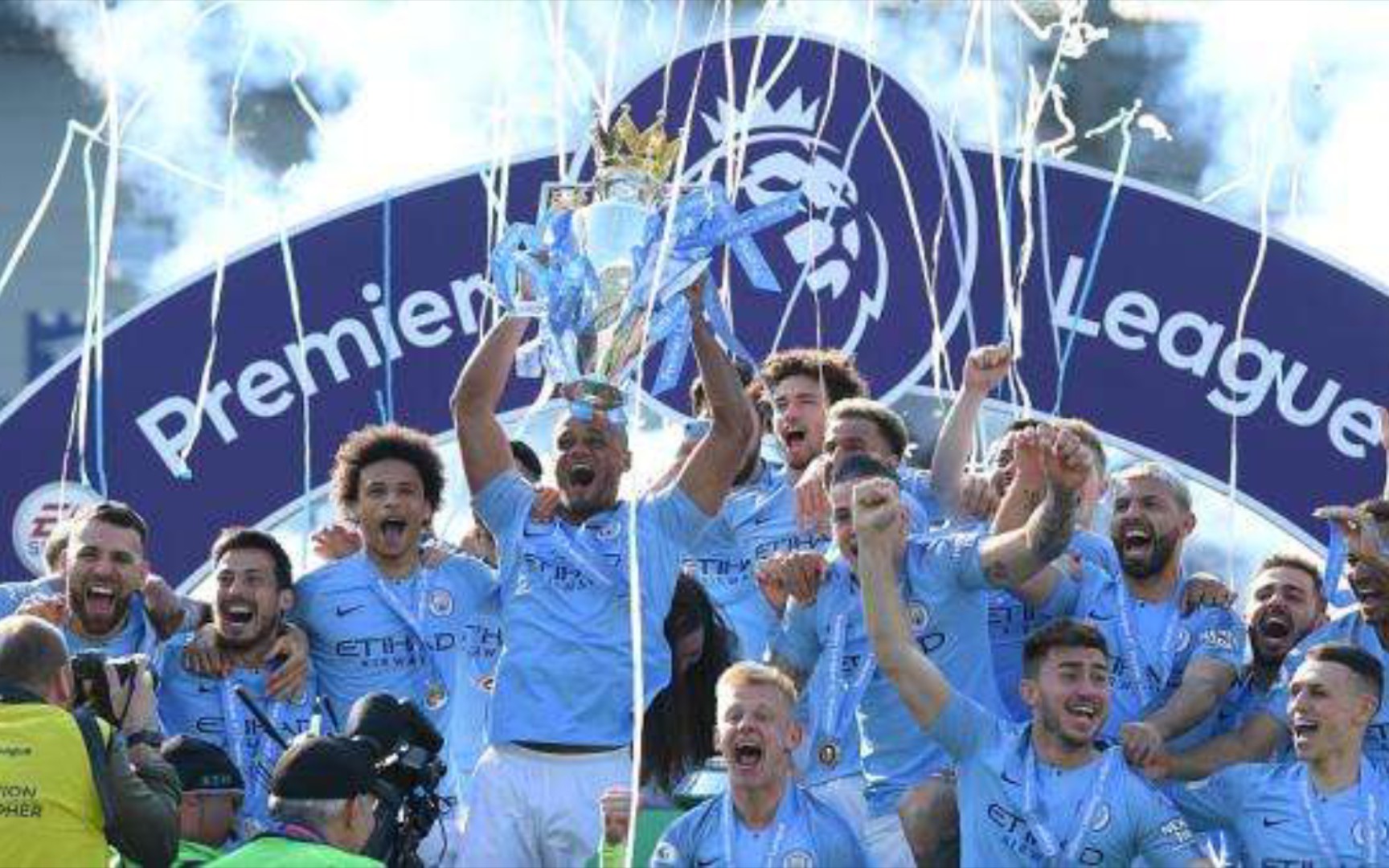 他们一次次 他们一次次