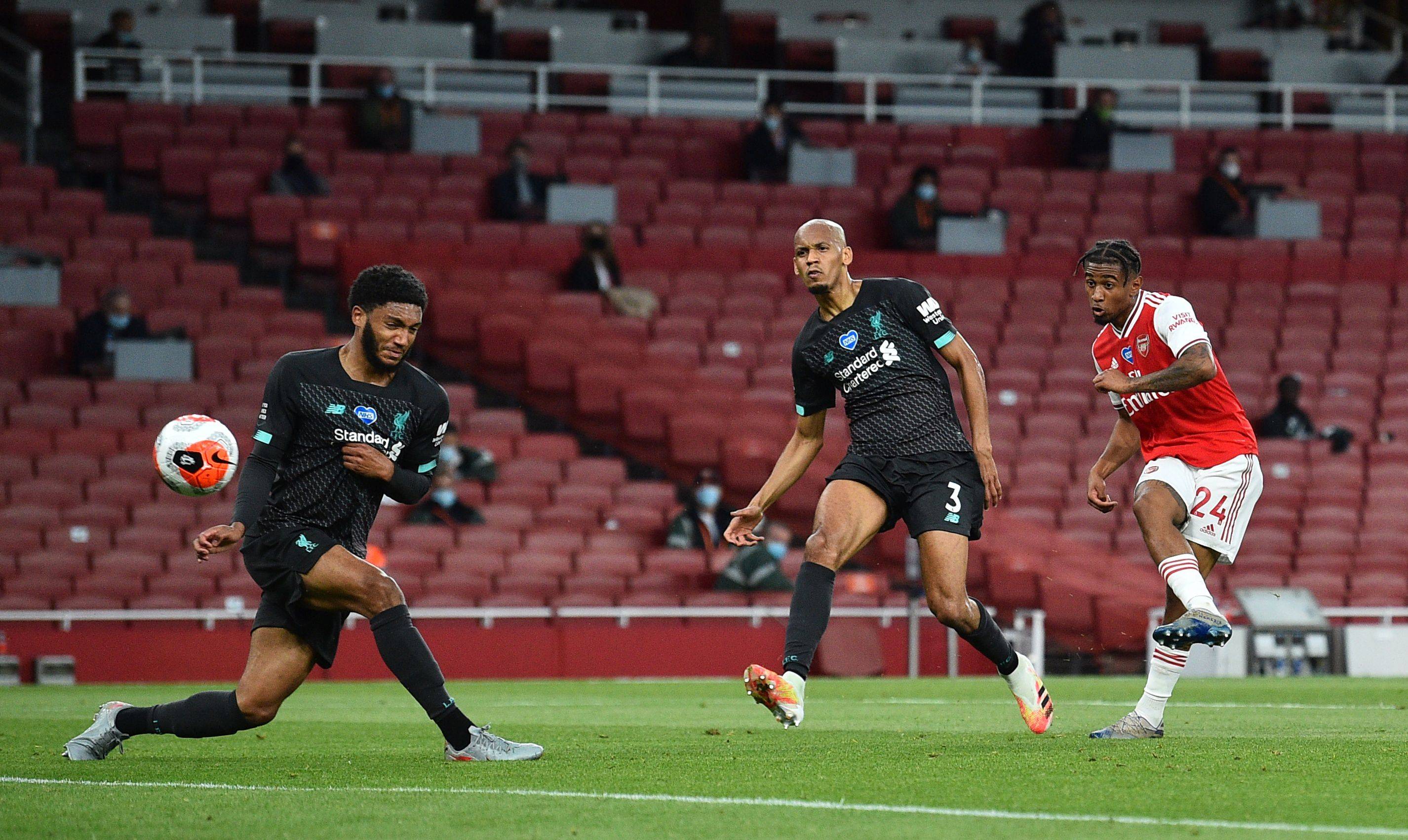 普遍认为雅 普遍认为雅