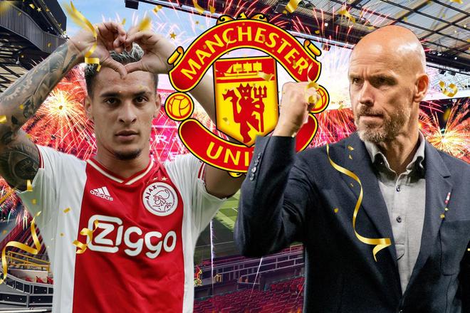 面存在缺口 面存在缺口