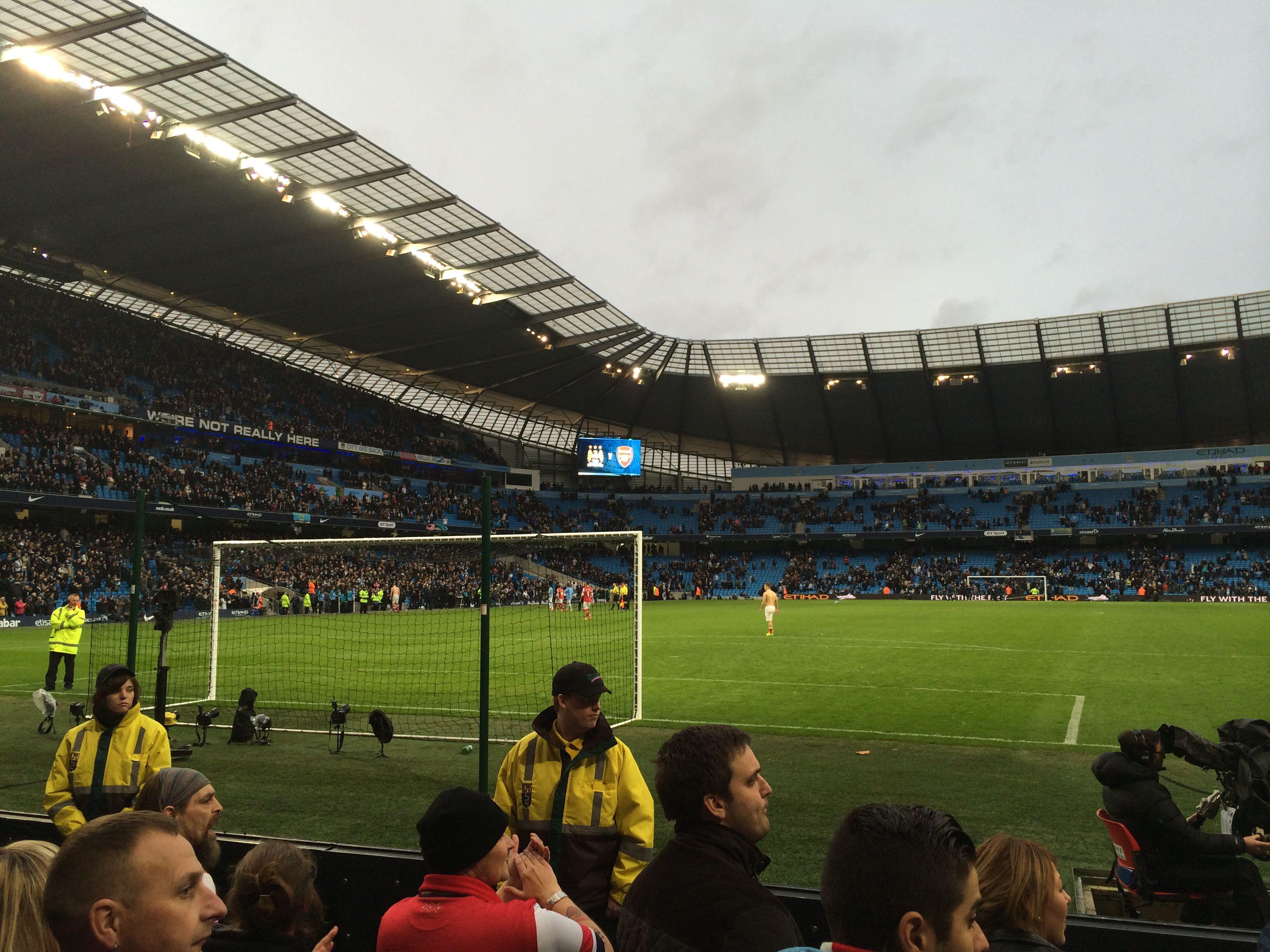 一个重要 一个重要