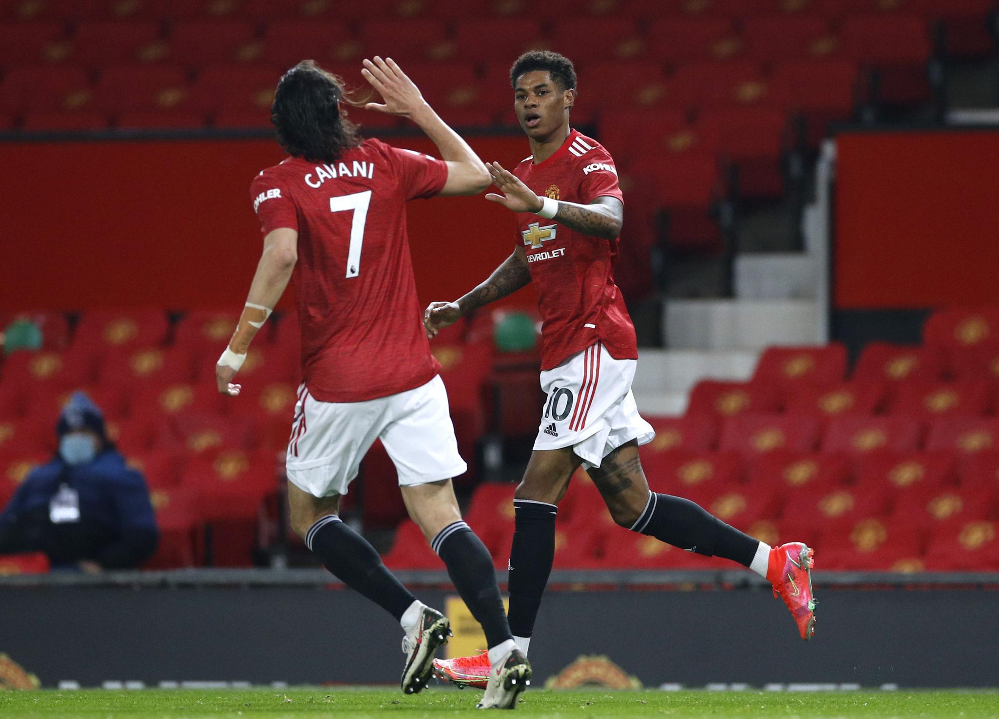 通过重视每 通过重视每