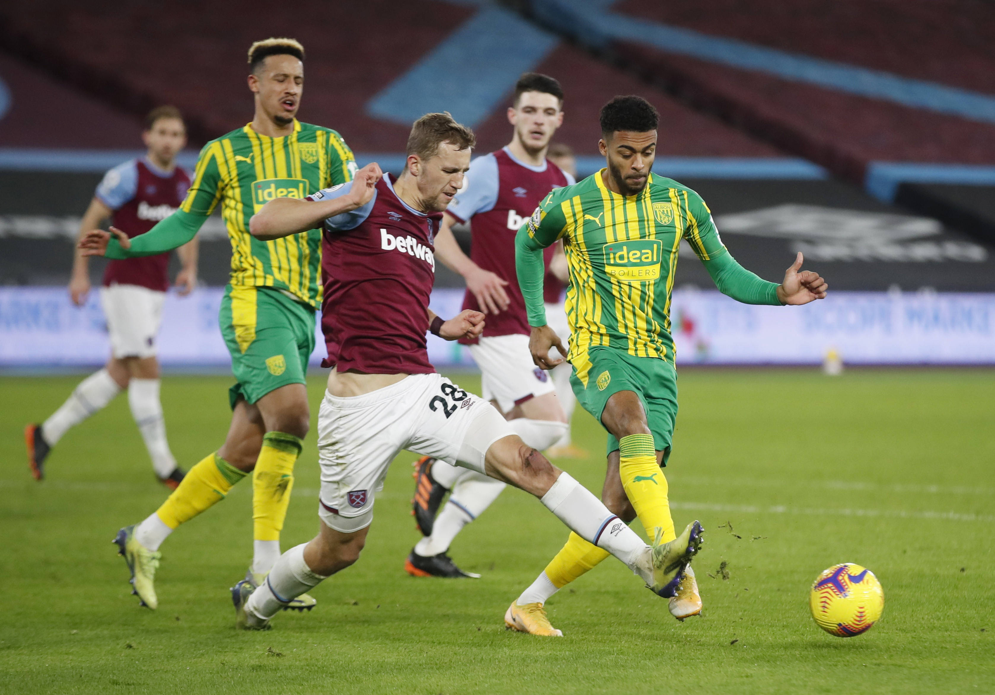 中国花样游 中国花样游