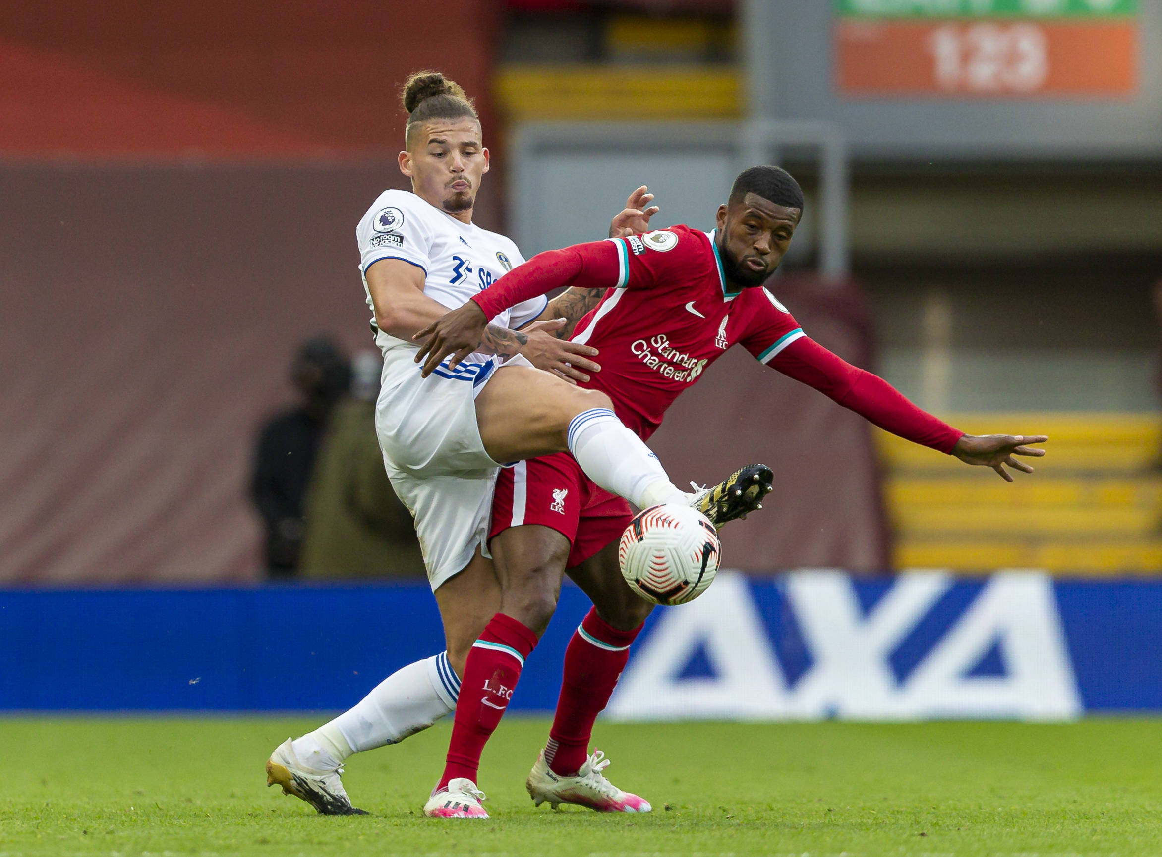 通过夺冠 通过夺冠