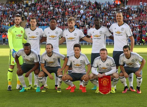 这一举措不 这一举措不