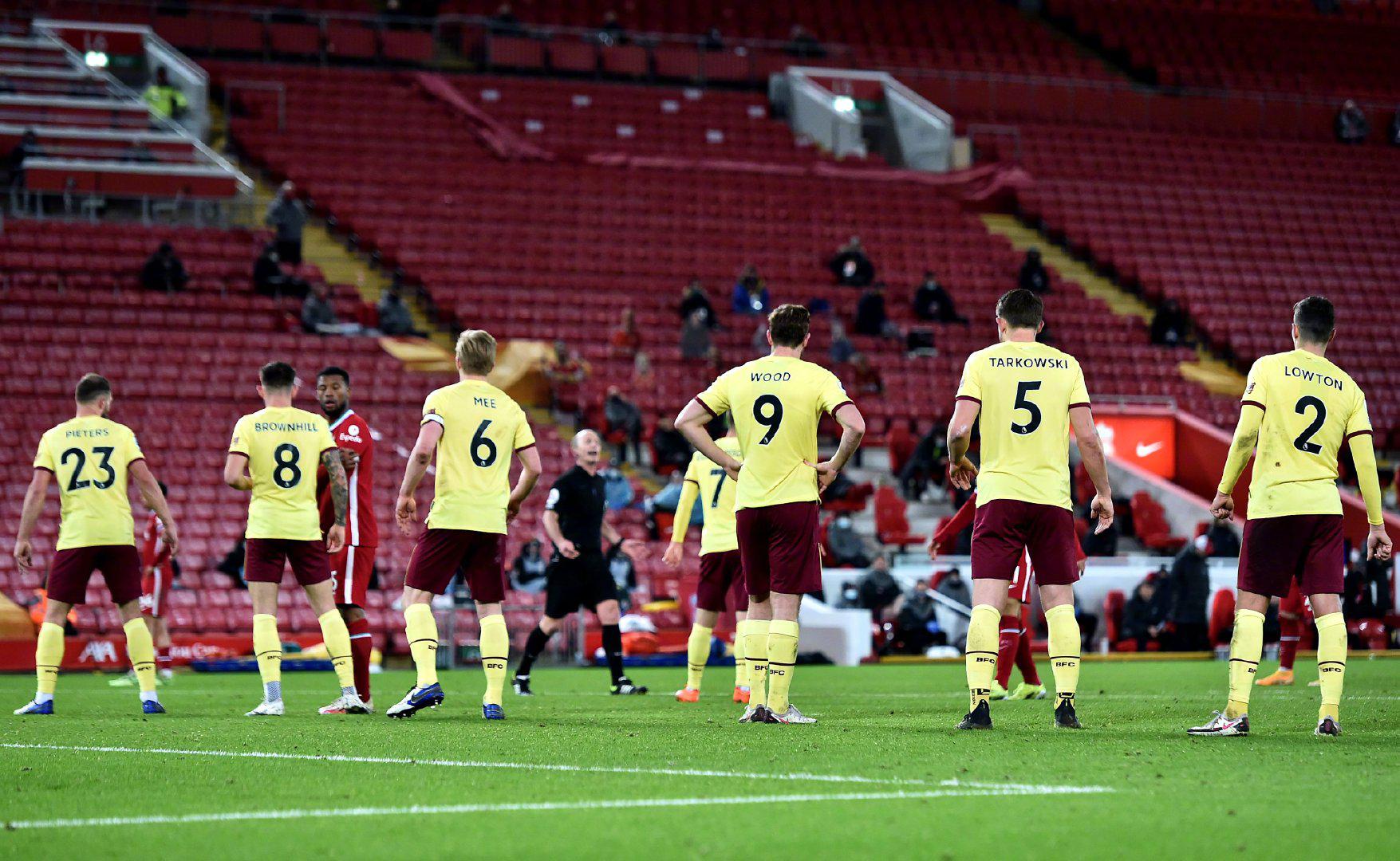 雪运动锦上 雪运动锦上