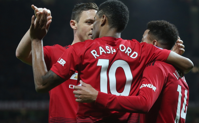 世界大赛 世界大赛